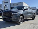 New 2026 Ram 1500 Big Horn Crew Cab for sale #174640 - photo 2