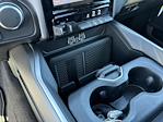 New 2026 Ram 1500 Big Horn Crew Cab for sale #174640 - photo 21