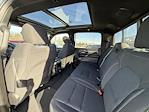 New 2026 Ram 1500 Big Horn Crew Cab for sale #174640 - photo 25