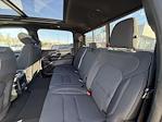 New 2026 Ram 1500 Big Horn Crew Cab for sale #174640 - photo 26