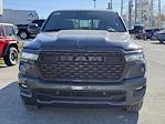 New 2026 Ram 1500 Big Horn Crew Cab for sale #174640 - photo 3