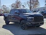 New 2026 Ram 1500 Big Horn Crew Cab for sale #174640 - photo 4