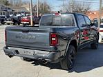 New 2026 Ram 1500 Big Horn Crew Cab for sale #174640 - photo 6