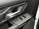 New 2026 Ram 1500 Big Horn Crew Cab for sale #174641 - photo 10