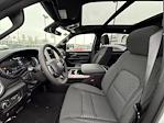 New 2026 Ram 1500 Big Horn Crew Cab for sale #174641 - photo 11