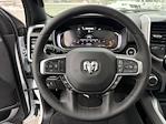 New 2026 Ram 1500 Big Horn Crew Cab for sale #174641 - photo 13
