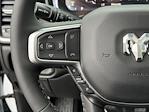 New 2026 Ram 1500 Big Horn Crew Cab for sale #174641 - photo 14
