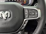 New 2026 Ram 1500 Big Horn Crew Cab for sale #174641 - photo 15