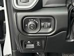 New 2026 Ram 1500 Big Horn Crew Cab for sale #174641 - photo 17