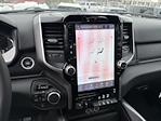 New 2026 Ram 1500 Big Horn Crew Cab for sale #174641 - photo 18
