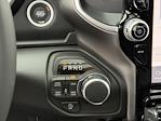 New 2026 Ram 1500 Big Horn Crew Cab for sale #174641 - photo 19