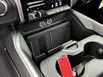 New 2026 Ram 1500 Big Horn Crew Cab for sale #174641 - photo 20