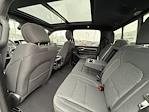 New 2026 Ram 1500 Big Horn Crew Cab for sale #174641 - photo 25