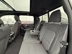New 2026 Ram 1500 Big Horn Crew Cab for sale #174641 - photo 26