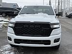 New 2026 Ram 1500 Big Horn Crew Cab for sale #174641 - photo 3