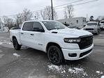 New 2026 Ram 1500 Big Horn Crew Cab for sale #174641 - photo 4