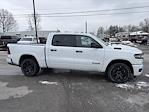 New 2026 Ram 1500 Big Horn Crew Cab for sale #174641 - photo 5