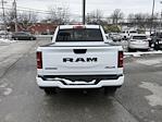 New 2026 Ram 1500 Big Horn Crew Cab for sale #174641 - photo 7