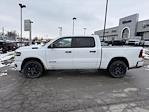 New 2026 Ram 1500 Big Horn Crew Cab for sale #174641 - photo 9