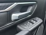 New 2026 Ram 1500 Big Horn Crew Cab 4x4 Pickup for sale #175578 - photo 10