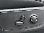New 2026 Ram 1500 Big Horn Crew Cab 4x4 Pickup for sale #175578 - photo 11