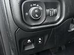 New 2026 Ram 1500 Big Horn Crew Cab 4x4 Pickup for sale #175578 - photo 12