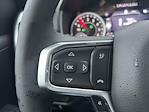 New 2026 Ram 1500 Big Horn Crew Cab 4x4 Pickup for sale #175578 - photo 14