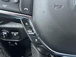 New 2026 Ram 1500 Big Horn Crew Cab 4x4 Pickup for sale #175578 - photo 15