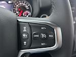 New 2026 Ram 1500 Big Horn Crew Cab 4x4 Pickup for sale #175578 - photo 16
