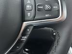 New 2026 Ram 1500 Big Horn Crew Cab 4x4 Pickup for sale #175578 - photo 17