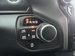 New 2026 Ram 1500 Big Horn Crew Cab 4x4 Pickup for sale #175578 - photo 19