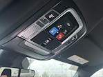 New 2026 Ram 1500 Big Horn Crew Cab 4x4 Pickup for sale #175578 - photo 22