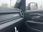 New 2026 Ram 1500 Big Horn Crew Cab 4x4 Pickup for sale #175578 - photo 23