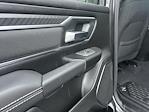 New 2026 Ram 1500 Big Horn Crew Cab 4x4 Pickup for sale #175578 - photo 24