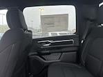 New 2026 Ram 1500 Big Horn Crew Cab 4x4 Pickup for sale #175578 - photo 25