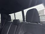 New 2026 Ram 1500 Big Horn Crew Cab 4x4 Pickup for sale #175578 - photo 26