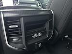 New 2026 Ram 1500 Big Horn Crew Cab 4x4 Pickup for sale #175578 - photo 27
