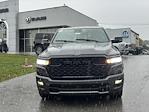New 2026 Ram 1500 Big Horn Crew Cab 4x4 Pickup for sale #175578 - photo 3