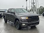 New 2026 Ram 1500 Big Horn Crew Cab 4x4 Pickup for sale #175578 - photo 4