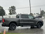 New 2026 Ram 1500 Big Horn Crew Cab 4x4 Pickup for sale #175578 - photo 5