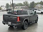 New 2026 Ram 1500 Big Horn Crew Cab 4x4 Pickup for sale #175578 - photo 6