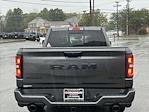 New 2026 Ram 1500 Big Horn Crew Cab 4x4 Pickup for sale #175578 - photo 7