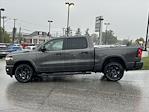 New 2026 Ram 1500 Big Horn Crew Cab 4x4 Pickup for sale #175578 - photo 9