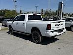 New 2026 Ram 2500 Big Horn Crew Cab 4x4 Pickup for sale #177636 - photo 10
