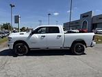 New 2026 Ram 2500 Big Horn Crew Cab 4x4 Pickup for sale #177636 - photo 11