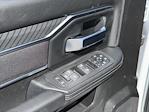 New 2026 Ram 2500 Big Horn Crew Cab 4x4 Pickup for sale #177636 - photo 12