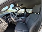 New 2026 Ram 2500 Big Horn Crew Cab 4x4 Pickup for sale #177636 - photo 13