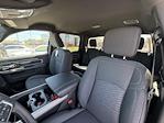 New 2026 Ram 2500 Big Horn Crew Cab 4x4 Pickup for sale #177636 - photo 14
