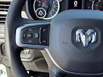 New 2026 Ram 2500 Big Horn Crew Cab 4x4 Pickup for sale #177636 - photo 16