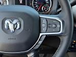 New 2026 Ram 2500 Big Horn Crew Cab 4x4 Pickup for sale #177636 - photo 17